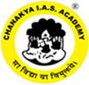 Chanakya IAS Academy