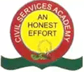 Civil Service Academy