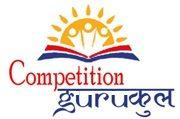 Competition Gurukul