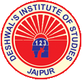 Deshwal Institute of Studies