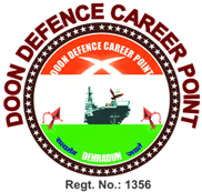 Doon Defence Career Point