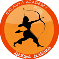 Eklavya Academy