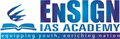 Ensign IAS Academy