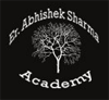 Er. Abhishek Sharma Academy