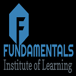 Fundamentals Institute of Learning