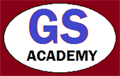 GS Academy