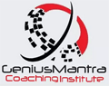 Genius Mantra Coaching Institute