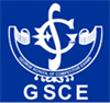 George School of Competitive Exams