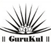 Gurukul Competition Academy