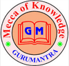 Gurumantra IAS Academy