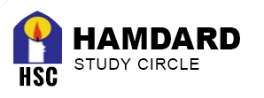 Hamdard Study Circle