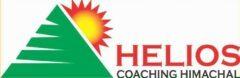 Helios Coaching