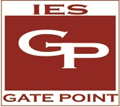 IES Gate Point