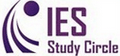 IES Study Circle