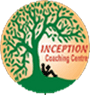 Inception Coaching Centre