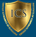 Institute of Corporate Studies