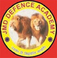 JMD Defence Academy