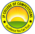 JP College of Competitions Private Limited