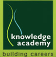 Knowledge Academy