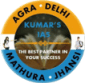 Kumar's IAS