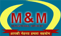 M&M Educational Services