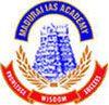 Madurai IAS Academy