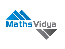 Maths Vidya Institute
