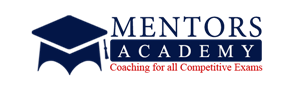 Mentors Academy