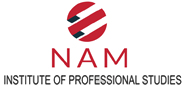 Nam Institute of Professional Studies