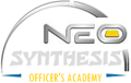 Neo-Synthesis IAS Institute