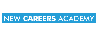 New Career Academy