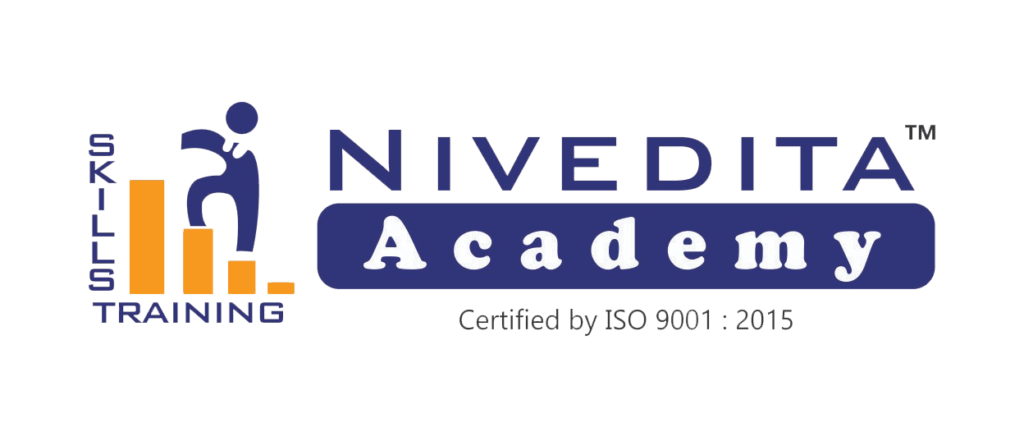 Nivedita Academy