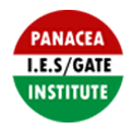 Panacea IES/GATE Institute