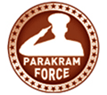 Parakram Force