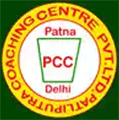 Pataliputra Coaching Centre Private Limited