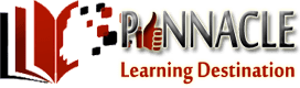 Pinnacle Learning Destination