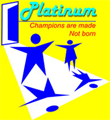 Platinum Educational Services