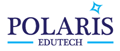 Polaris Edutech Academy