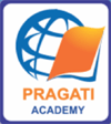 Pragati Academy