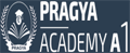 Pragya Academy A1