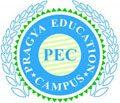 Pragya Education Private Limited