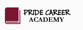 Pride Career Academy