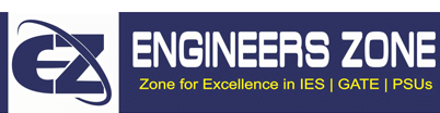 Q.H. Engineers Zone Educations Private Limited