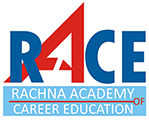 Rachna Academy of Career Education