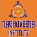 Raghuveera Institute