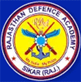 Rajasthan Defence Academy