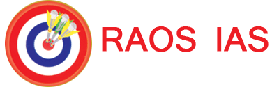 Rao's Jaipur IAS / RAS Institute