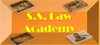 S.S. Law Academy