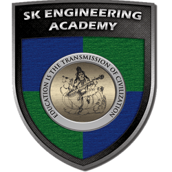 SK Engineering Academy