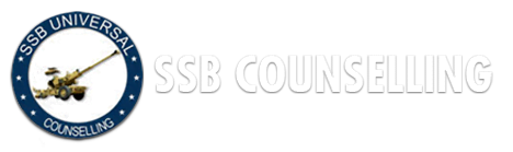 SSB Universal Counselling